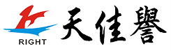 廣東天佳譽(yù)模具科技有限公司